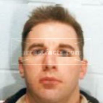 Jeff David Butler