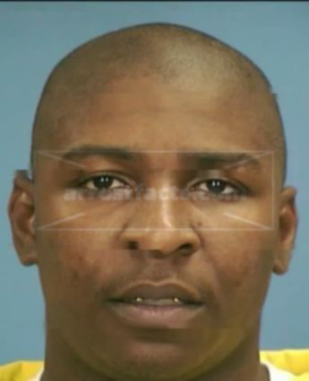 Tyquinton Hammond