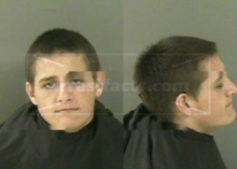 David Robert Hughes