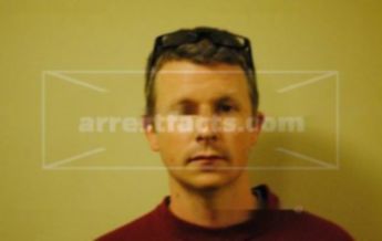 Brandon Wayne Wilemon