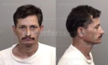 Kenneth Gerald Mccarty