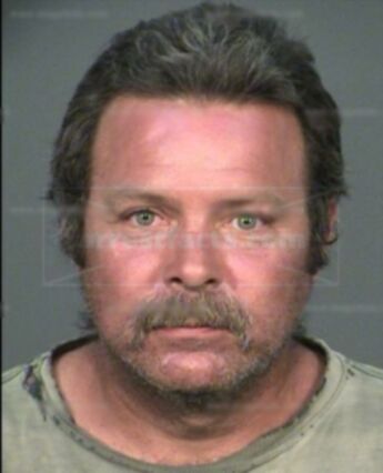 Rowdy Earl Ratchford