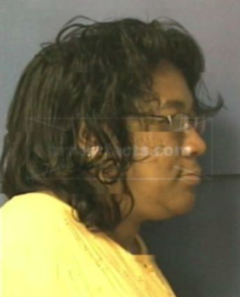 Ruthie M Williams