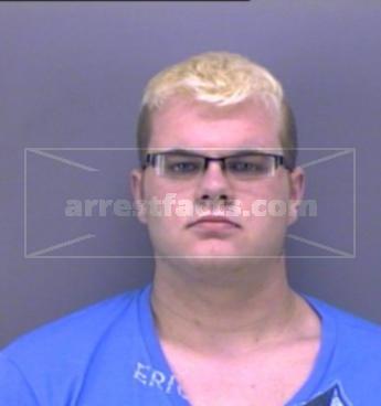 Cody Brent Wilson