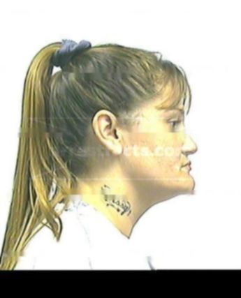 Missy R Dale