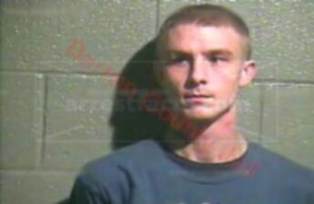 Arley Sam Matthews