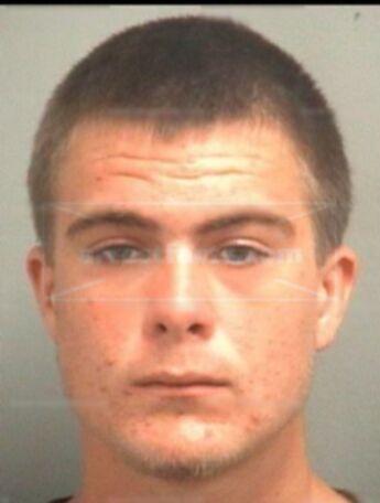 David Joseph Carmer
