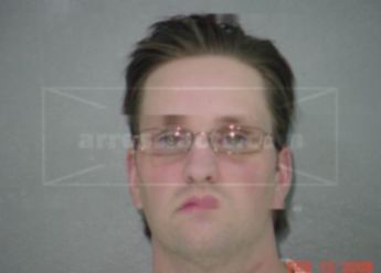 Cody Don Mcdaniel
