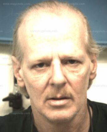Laurence Kenneth Berg