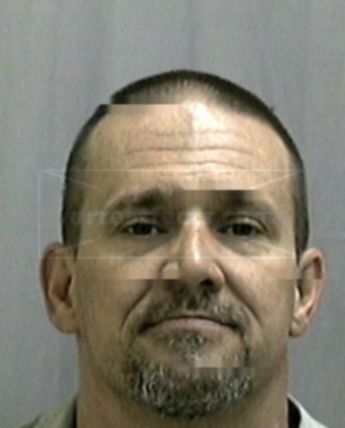 Scott Edwin Hamby