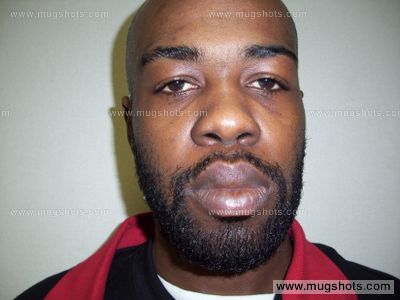 Larry Lee Tyson