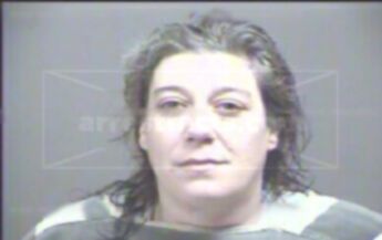 Michelle Beatrice Murphy