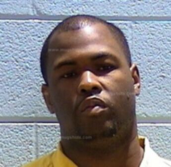 Brandon L Hinton
