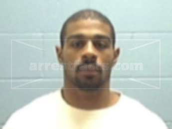Davon A Dixon