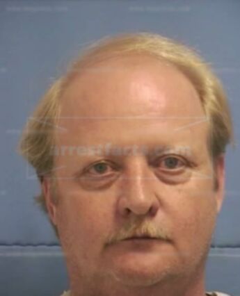 Terry Clardy