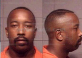 Timothy Linwood Smith