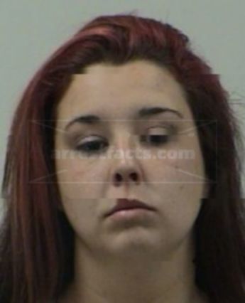 Kimberly Luann Loveless
