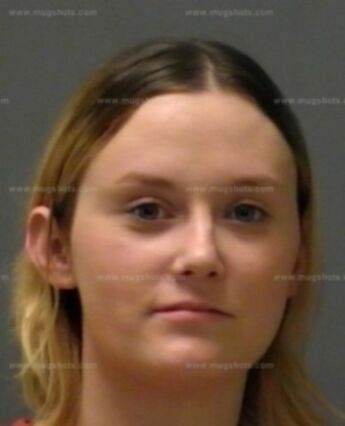 Judith Victoria Jordan Brake