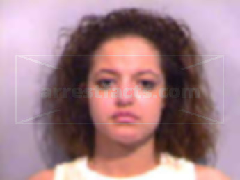 Damika Nichole Peters