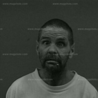 Donavan Wallace Graves