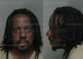 Rodney Bush