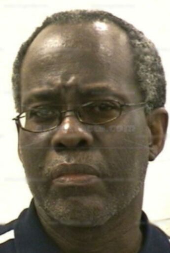 Willifred Jeryl Boles