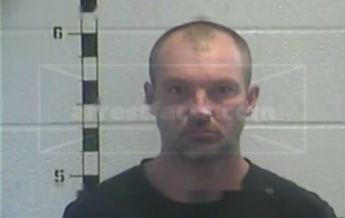 Shawn Christopher Wright