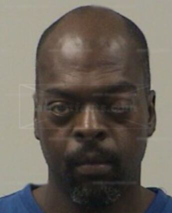 Warren Travis Rice