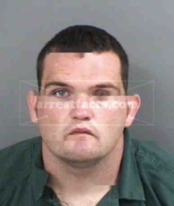 Michael Daniel Wood Ii