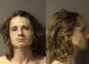 Seth Thomas Mccune