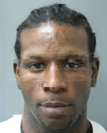 Quintin Hines