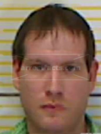Joshua Michael Wingerter