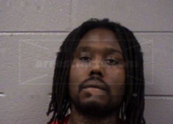 Otis Oliver
