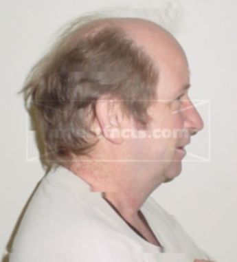 Steven K Kuhlman