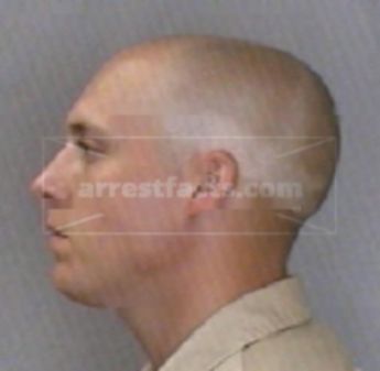 Robert Stephen Huber