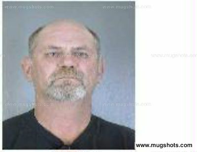Dennis Darvin Landry