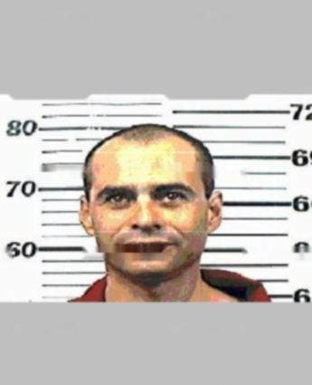 Oscar Humberto Chacon
