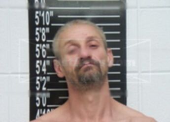 Christopher John Denton