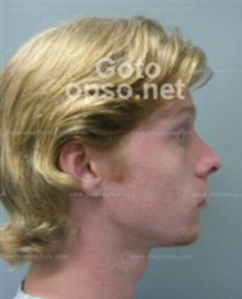 Austin Alan Cain