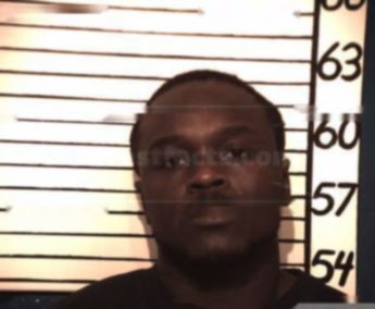 Carmind Rhydale Addison