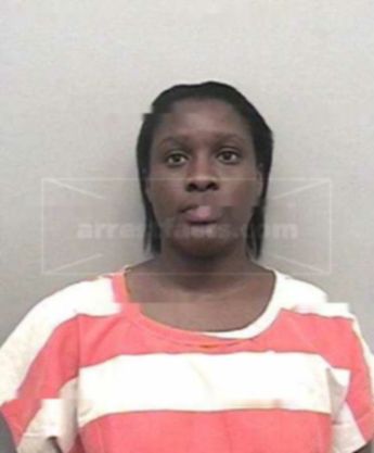 Tremaine Sherrell Campbell