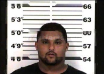 Creston Leon Weatherall