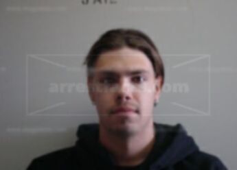 Justin Thomas Austin