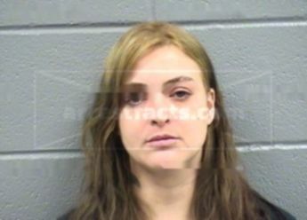 Misty L Hollis