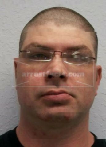 Jeremy C Stockon