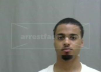 Demetrius Devonne Craig
