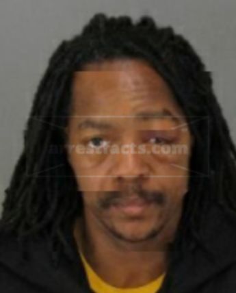 Tyrone Butler