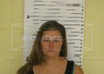 Tara Katherine Baker