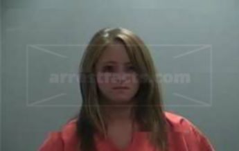 Shawna L Pickard