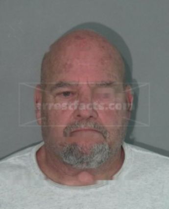 Robert Harris Bernstein